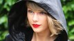 Taylor Swift - Where She's Been Hiding Revealed