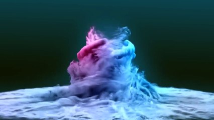 Avance Capitulo 387 Moises Y Los Diez Mandamientos