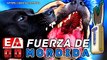 TOP 10 razas perros con la mordida mas fuerte del mundo