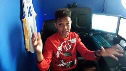 Destroy Xbox 360 Controlla And A (mystery Object)