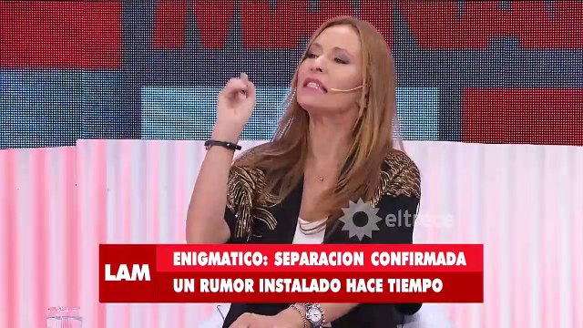 Los ángeles de la mañana - Programa 01/05/17 part 1/2