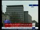 غرفة الأخبار | عاجل : وصول صلاح عبد السلام المتهم الأول في هجمات باريس إلى المحكمة في بروكسل