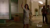 Jane The Virgin - Chapter -Two Trailer