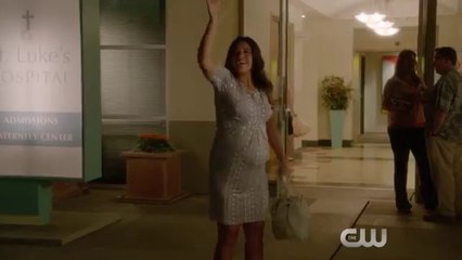 Jane The Virgin - Chapter -Two Trailer