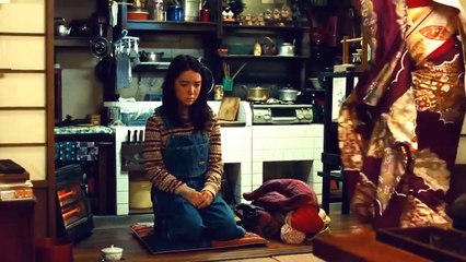 コメディ 日本映画[HD-2014]-ザ・ベスト 日本映画 /00*3 part 1/3