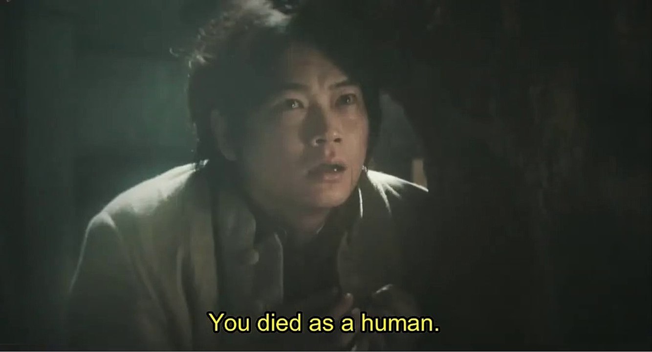 ep2aliveagain