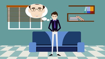 Murrells Inlet Teeth Whitening