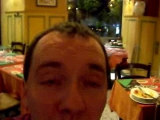 Une Soiree Entre Fans De Bon Jovi