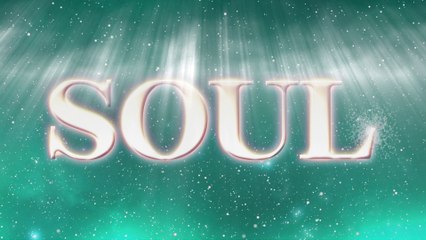 Soul in ISLAM (its weakness and strength)1 | 6