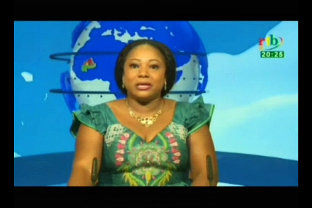 Signature de la convention de cession d’action entre le Groupe AKFED et le Gouvernement Burkinabé