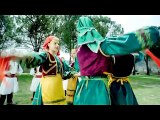 Kreshnik Resuli Kolazh dasme (Official Audio Video HD)