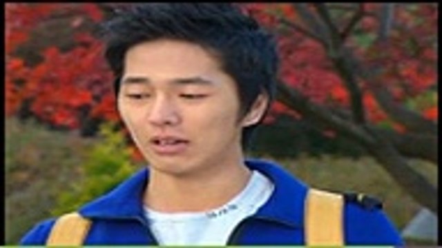 Vinh quang gia tộc - Tập 13 [HTV3 lồng tiếng],Phim truyền hình năm 2017