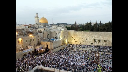 yaniv יניב מלול Machiah rak tavo  משיח רק תבוא