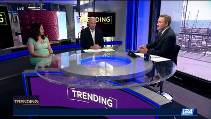 TRENDING | Instagram launches mobile web sharing | Friday, May 12th 2017