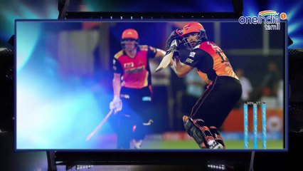 shreyas iyer turns as actor ajith