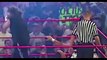 Mick Foley vs Randy Orton Wwe Backlash 2004 No holds barred