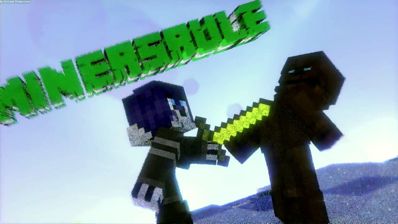 THE INTROS I WILL USE