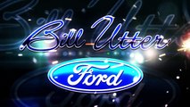 Used Ford Dealership Justin, TX | Bill Utter Ford Reviews Justin, TX