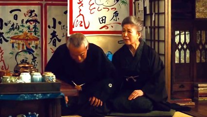 コメディ 日本映画[HD-2014]-ザ・ベスト 日本映画 /00*3 part 3/3