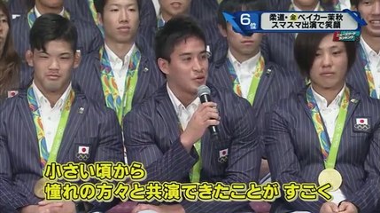 新・情報7daysニュースキャスター 2_2 2016年08月27日