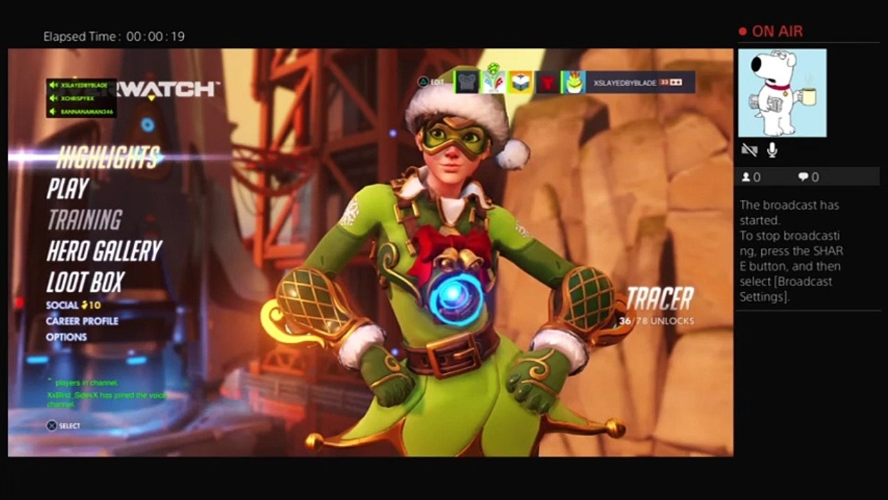 Overwatch Comp (2)