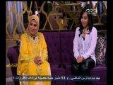 #معكم_منى_الشاذلي | سهرة غنائية مع الفنانة 