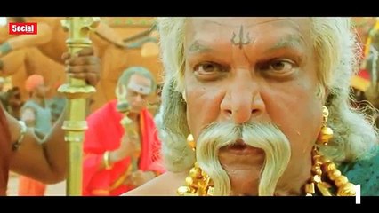 BAHUBALI 3 Coming Soon - 5 Reasons to Prove it हिन