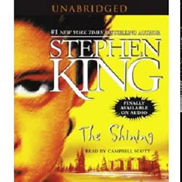 1977 - The Shining_p9