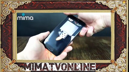 خدعة ولاعة الهاتف الجوال | 3 Simple & Fun Life Hacks