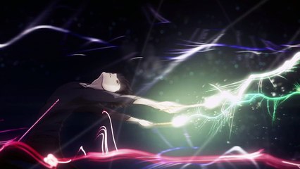 Yuri !!! on ICE; Yuri !!! on ICE-EP 9 (Sub-ENG)