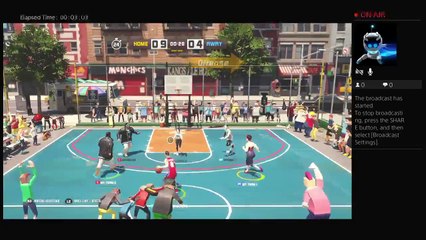 3on3 Baseketball (19)
