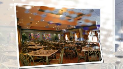 شاليهات راس سدر للبيع بالتقسيط | منتجع براديس