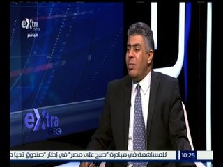 غرفة الأخبار | قراءة تحليلية لعناوين صحف اليوم | 23 مارس 2016