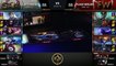 GAM vs FW Highlights MSI 2017 Group Stage Gigabyte Marines vs Flash Wolves by Onivia