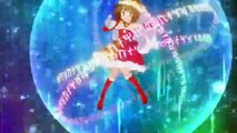 魔法少女なんてもういいですから。セカンドシーズン 第02話 [Mahou Shoujo Nante Mou Ii Desu kara. Second s] HD