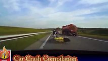 new top 10 real motorcyc  crashes too epic -  top crashes of motorcycles