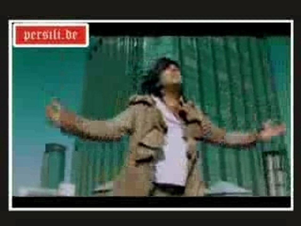 Ekrem Düzgünoglu - Berdus