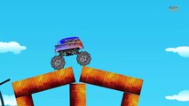 Monster Truck Stunts _ Monster Truck Action-BLkg-lvQRTw