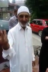 murree fmous poetry must listen