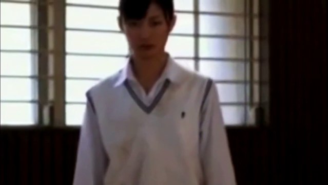 日本映画 フル[HD]-ラブコメディ日本映画[2017]-コメディ 日本映画 part 2/2