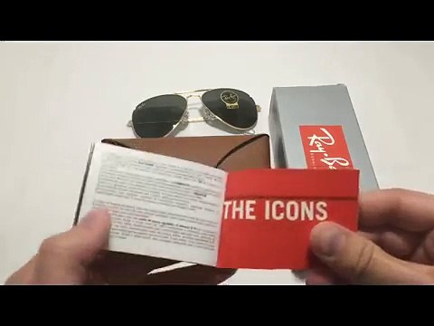 ray ban clubmaster rb3016 femme