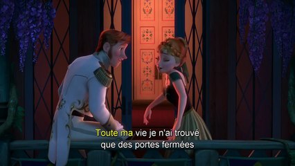 La Reine des Neiges - L'amour est un cadeau, version karaoké-ky2er9i3_Bk