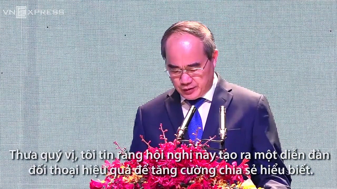 VnExpress | Thời sự | TP HCM trong nhóm 10 nơi bị đe dọa nhất bởi biến đổi khí hậu