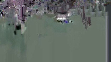 Remember – War of the Son Ep1 SubThai part 2/2