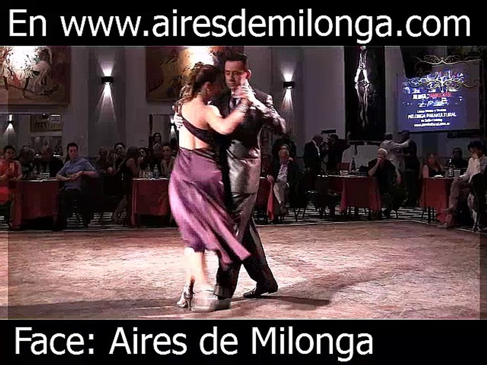 Rommel y Constanza  (1)