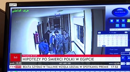 MAGDALENA ŻUK NOWE NAGRANIA ZE SZPITALA NAJNOWSZE INFORMACJE