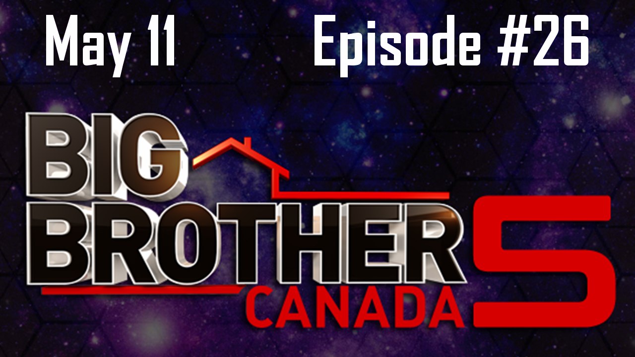Eviction #12