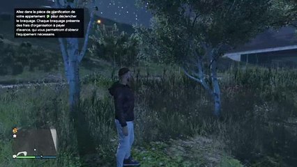 Je joue avec un ami (7)