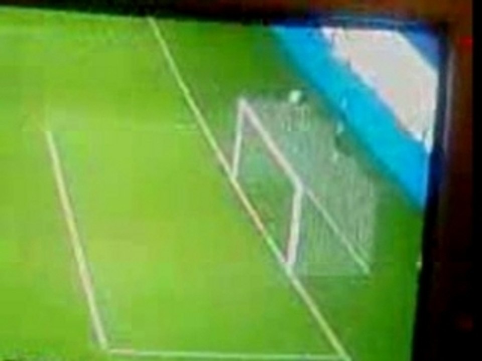 Challenge telefoot nasri 2