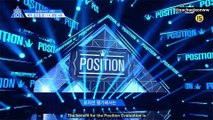[ENG SUB] PRODUCE101 Season 2 EP.6 Preview | Who will be the 1st place in each position?